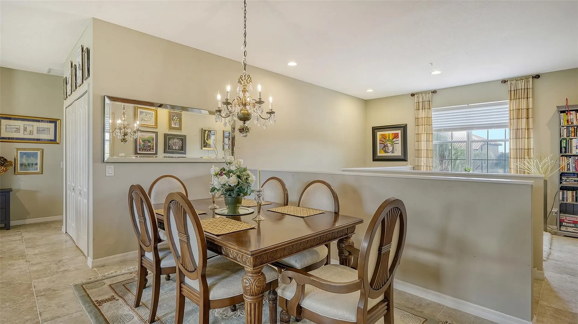 8115 Miramar Way Lakewood Ranch FL 34202