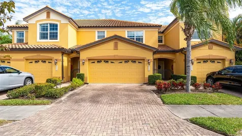 8115 Miramar Way Lakewood Ranch FL 34202