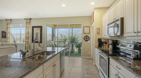 8115 Miramar Way Lakewood Ranch FL 34202