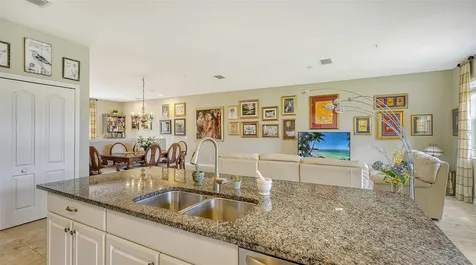 8115 Miramar Way Lakewood Ranch FL 34202