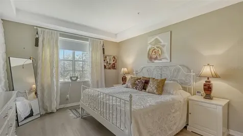 8115 Miramar Way Lakewood Ranch FL 34202