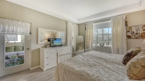 8115 Miramar Way Lakewood Ranch FL 34202