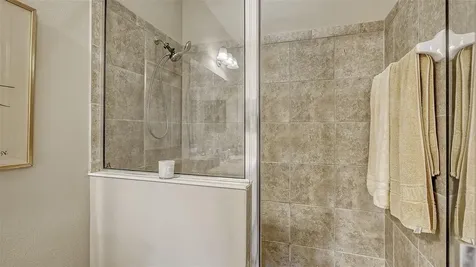 8115 Miramar Way Lakewood Ranch FL 34202