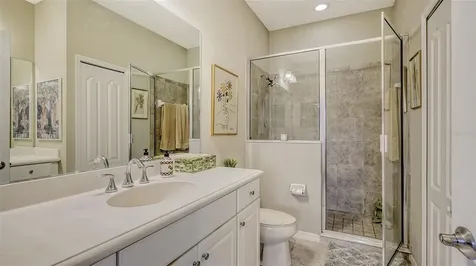 8115 Miramar Way Lakewood Ranch FL 34202