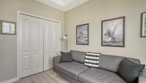 8115 Miramar Way Lakewood Ranch FL 34202