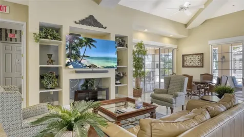 8115 Miramar Way Lakewood Ranch FL 34202