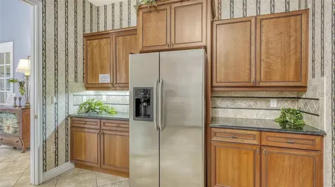 8115 Miramar Way Lakewood Ranch FL 34202