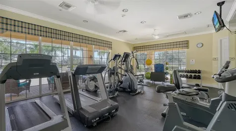 8115 Miramar Way Lakewood Ranch FL 34202