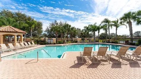 8115 Miramar Way Lakewood Ranch FL 34202