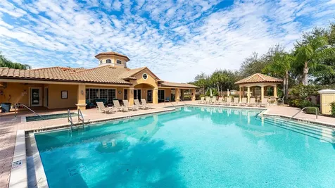 8115 Miramar Way Lakewood Ranch FL 34202