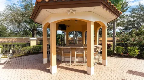 8115 Miramar Way Lakewood Ranch FL 34202