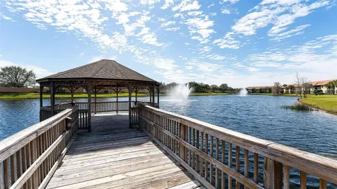 8115 Miramar Way Lakewood Ranch FL 34202