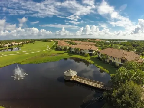 8115 Miramar Way Lakewood Ranch FL 34202