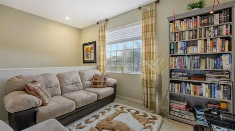 8115 Miramar Way Lakewood Ranch FL 34202