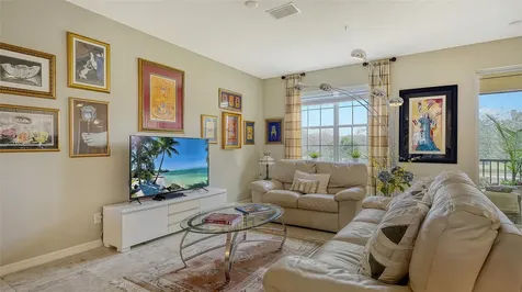 8115 Miramar Way Lakewood Ranch FL 34202