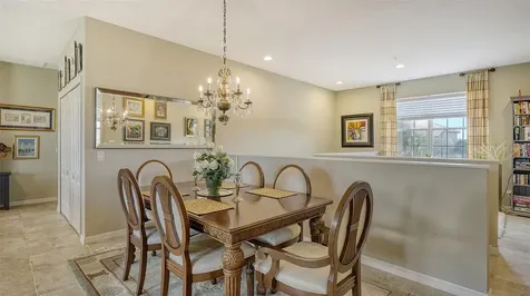 8115 Miramar Way Lakewood Ranch FL 34202