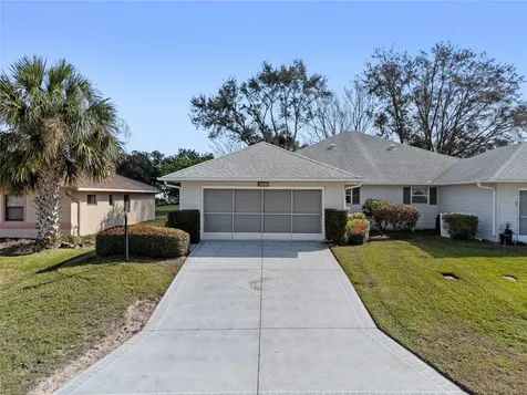 26912 Tanner Street Leesburg FL 34748