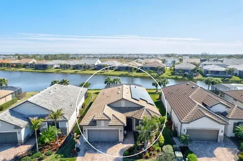 13064 Rinella Street Venice FL 34293
