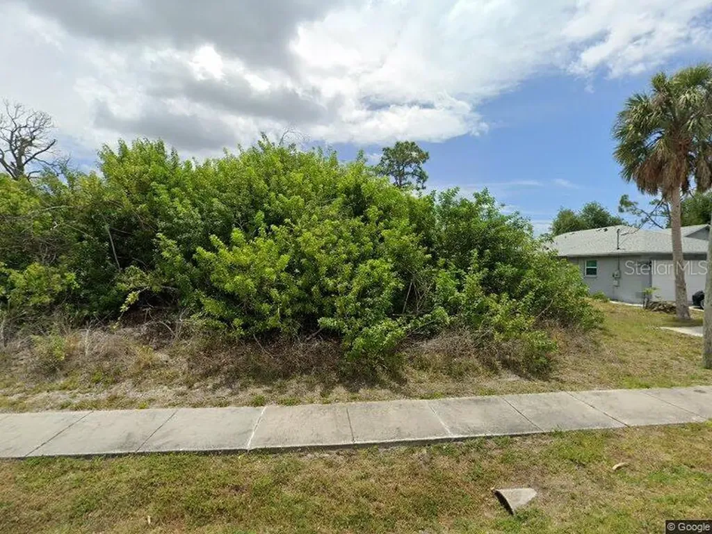 169 Bonita Drive Rotonda West FL 33947