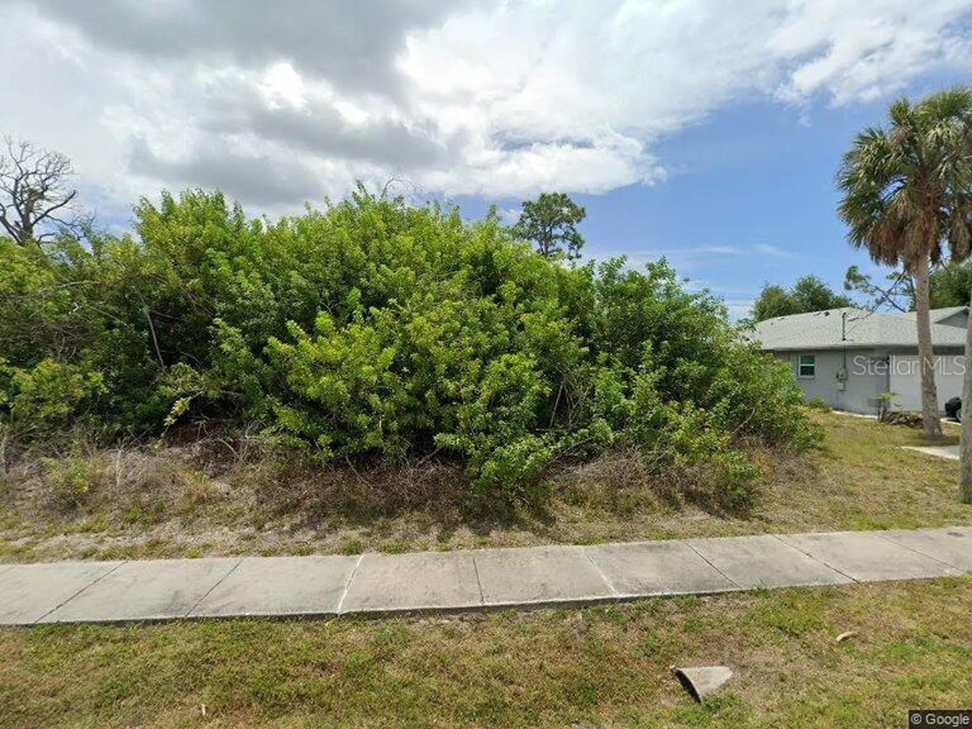 169 Bonita Drive Rotonda West FL 33947