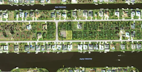 15865 Aqua Circle Port Charlotte FL 33981