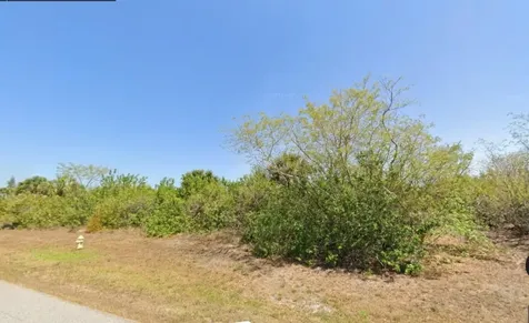 15865 Aqua Circle Port Charlotte FL 33981