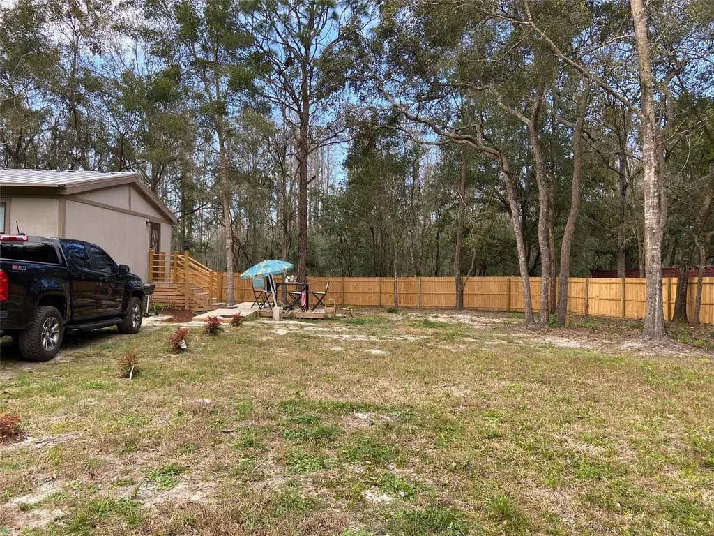 11743 Purdue Street New Port Richey FL 34654