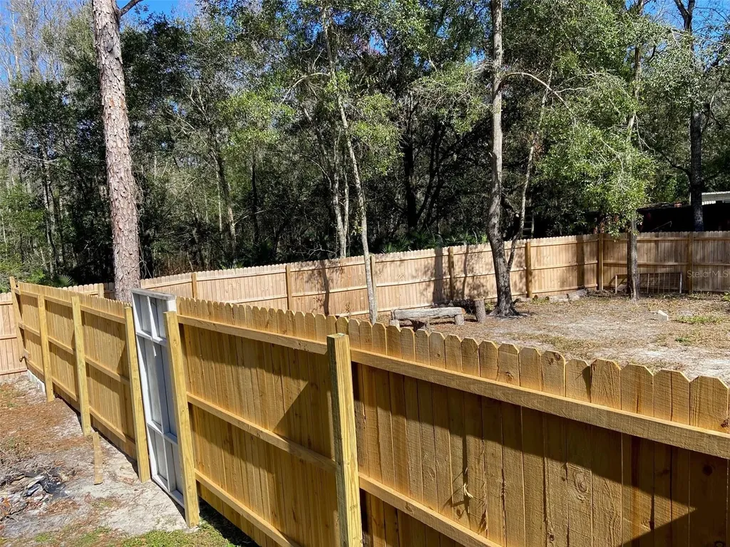 11743 Purdue Street New Port Richey FL 34654