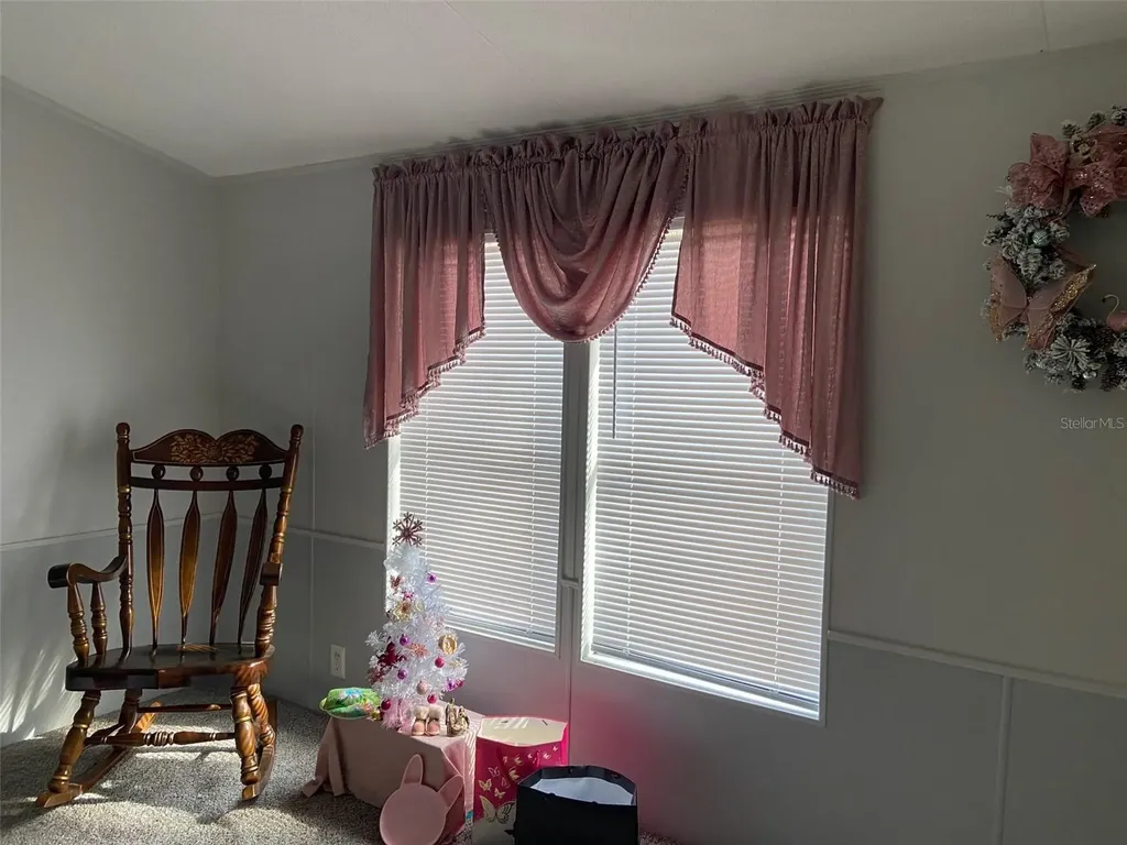 11743 Purdue Street New Port Richey FL 34654