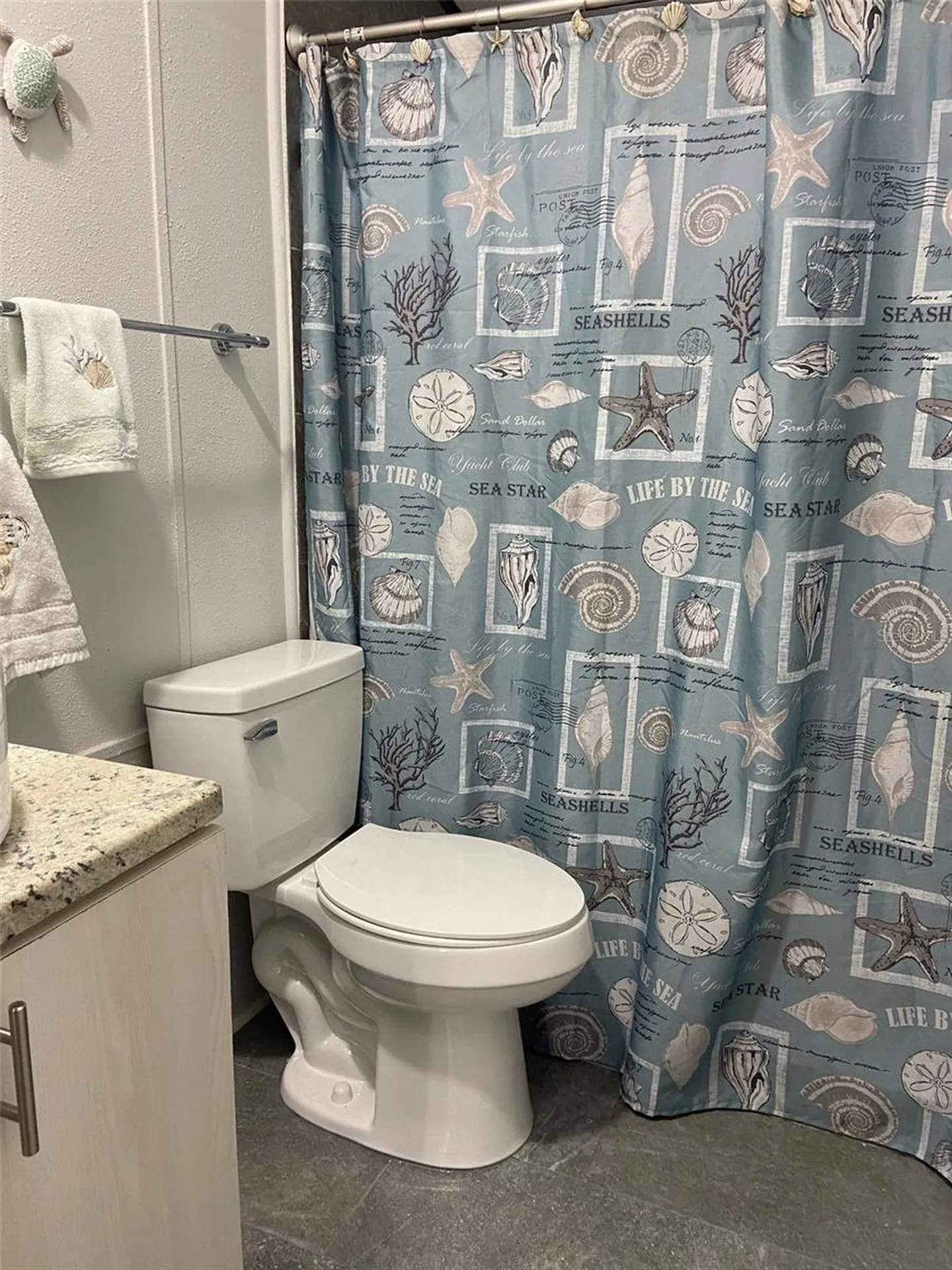 11743 Purdue Street New Port Richey FL 34654