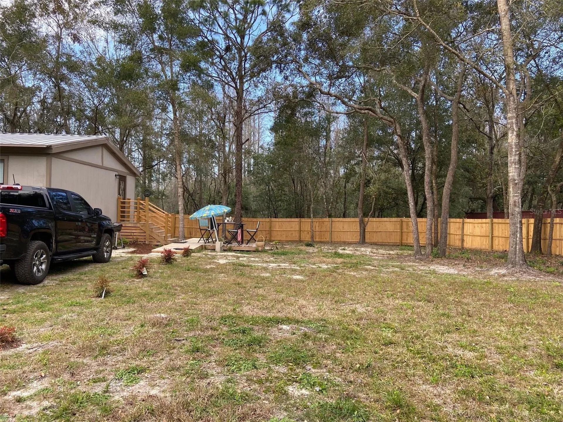 11743 Purdue Street New Port Richey FL 34654