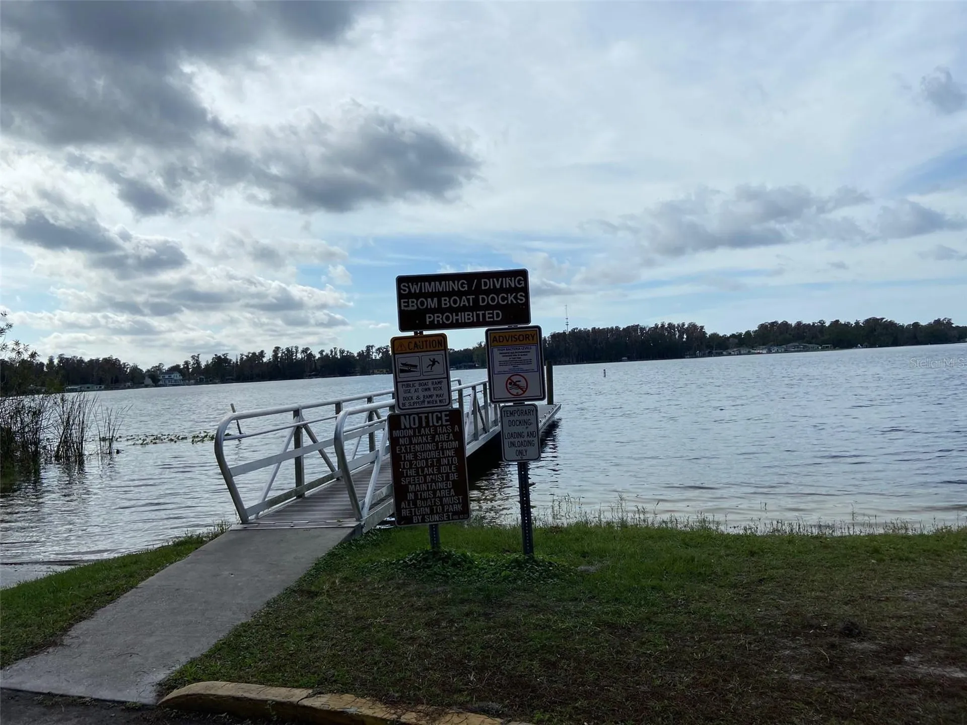 11743 Purdue Street New Port Richey FL 34654