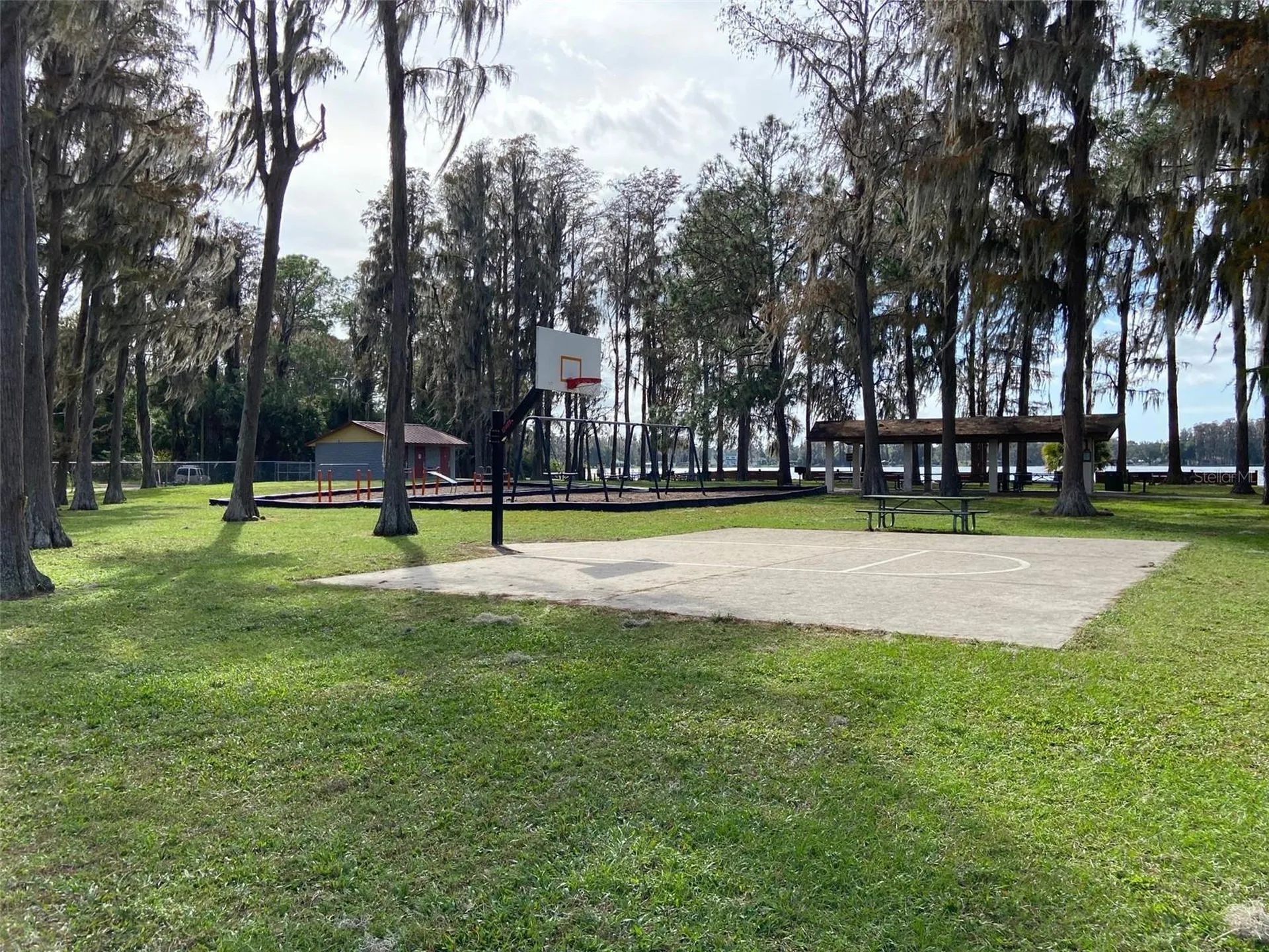 11743 Purdue Street New Port Richey FL 34654