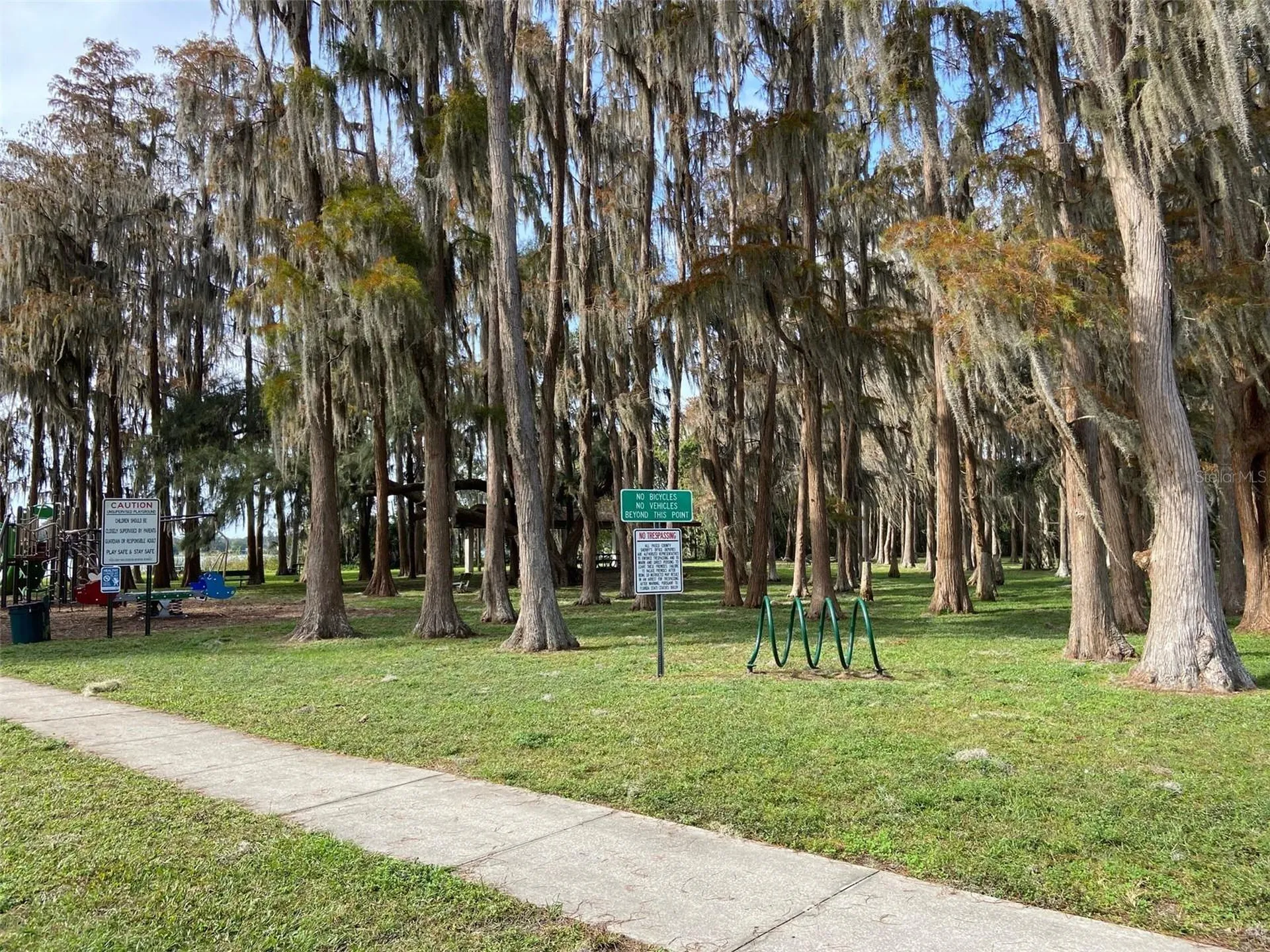 11743 Purdue Street New Port Richey FL 34654