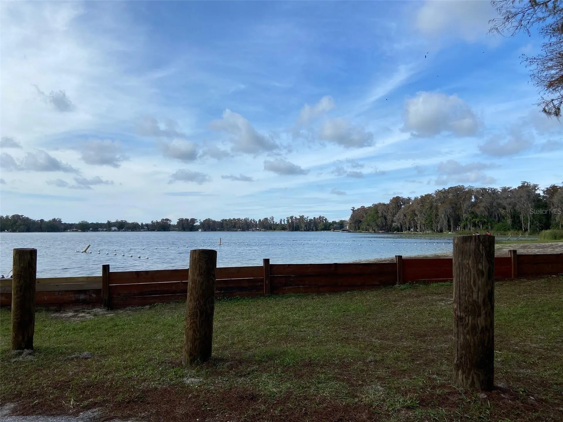 11743 Purdue Street New Port Richey FL 34654