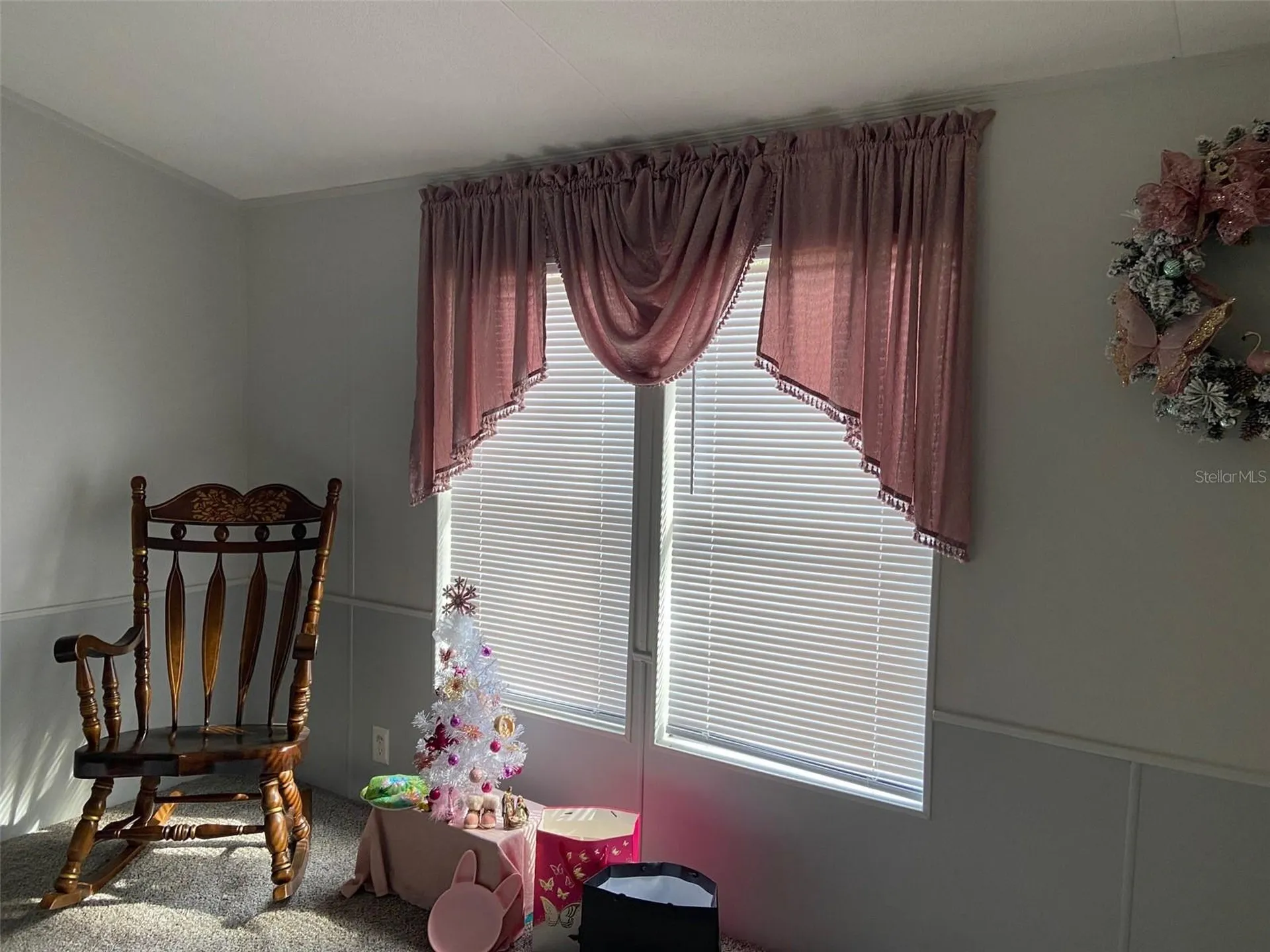 11743 Purdue Street New Port Richey FL 34654