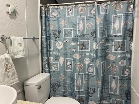 11743 Purdue Street New Port Richey FL 34654