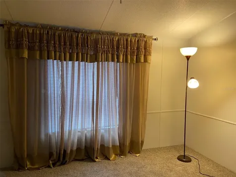 11743 Purdue Street New Port Richey FL 34654