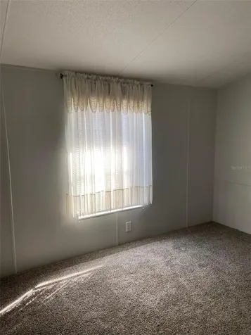 11743 Purdue Street New Port Richey FL 34654