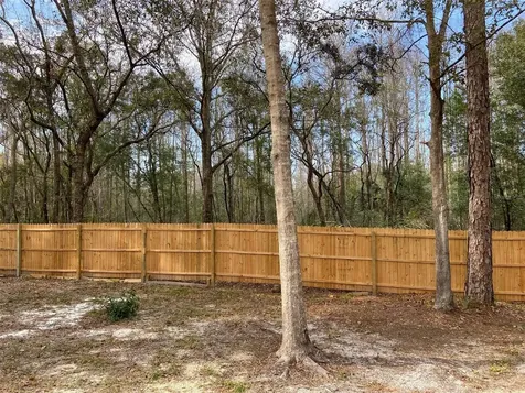 11743 Purdue Street New Port Richey FL 34654