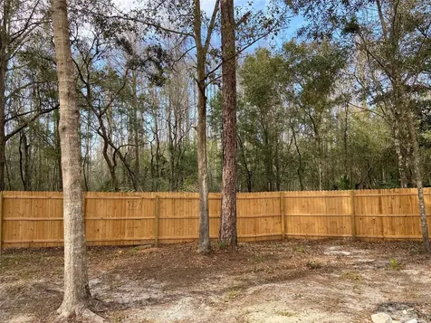 11743 Purdue Street New Port Richey FL 34654