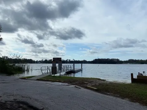 11743 Purdue Street New Port Richey FL 34654