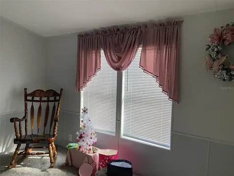 11743 Purdue Street New Port Richey FL 34654