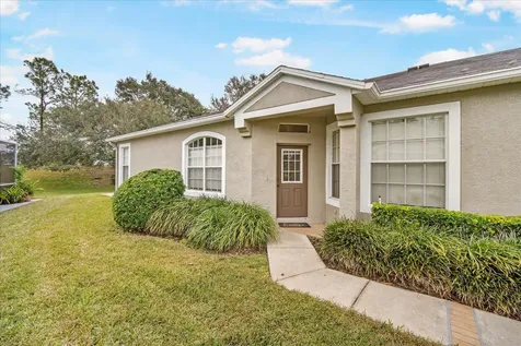 5742 Heronpark Place Lithia FL 33547