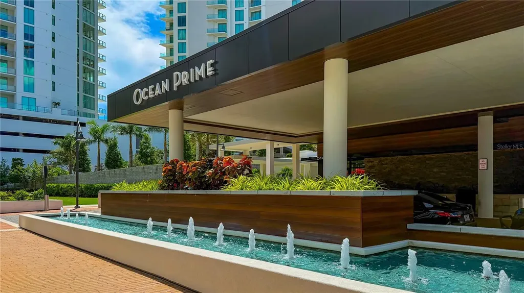 1305 4th Street Sarasota FL 34236