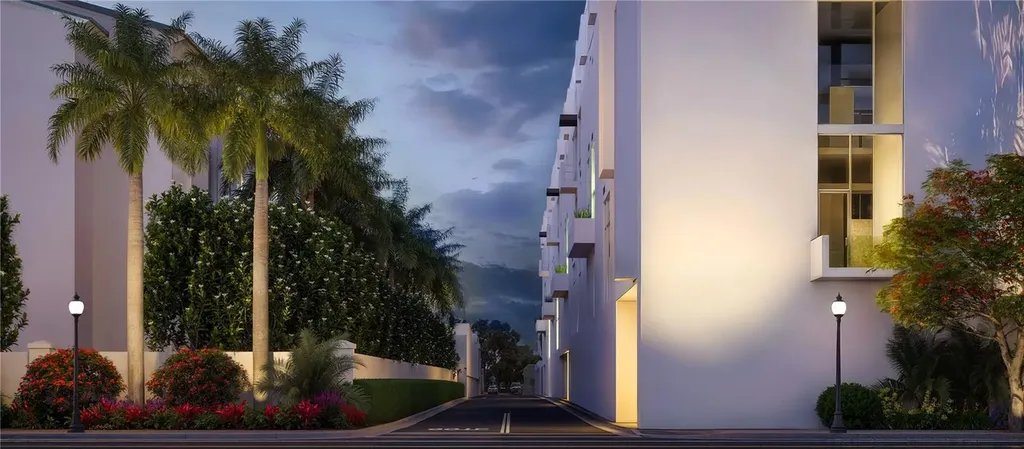 1305 4th Street Sarasota FL 34236