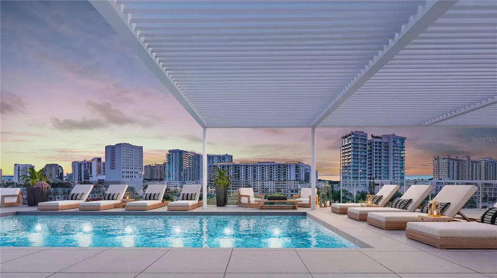 1305 4th Street Sarasota FL 34236