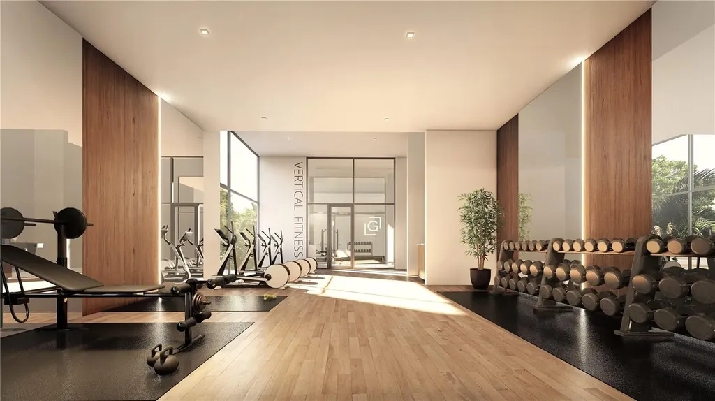 1305 4th Street Sarasota FL 34236