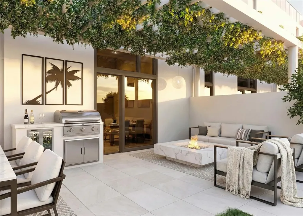 1305 4th Street Sarasota FL 34236