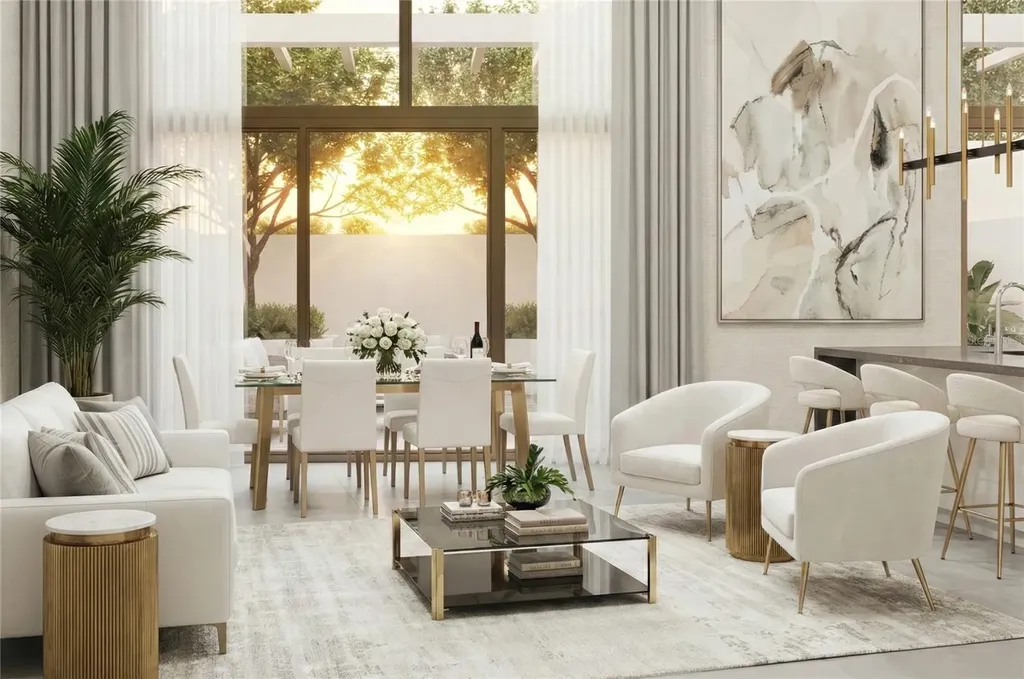 1305 4th Street Sarasota FL 34236